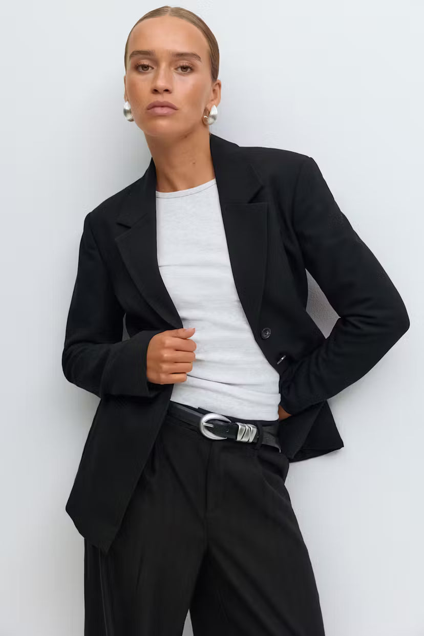 BLAZER NOKA