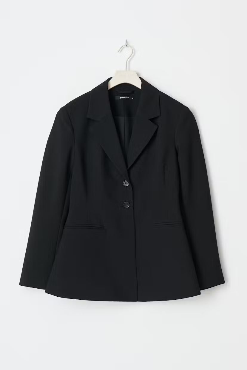 BLAZER NOKA