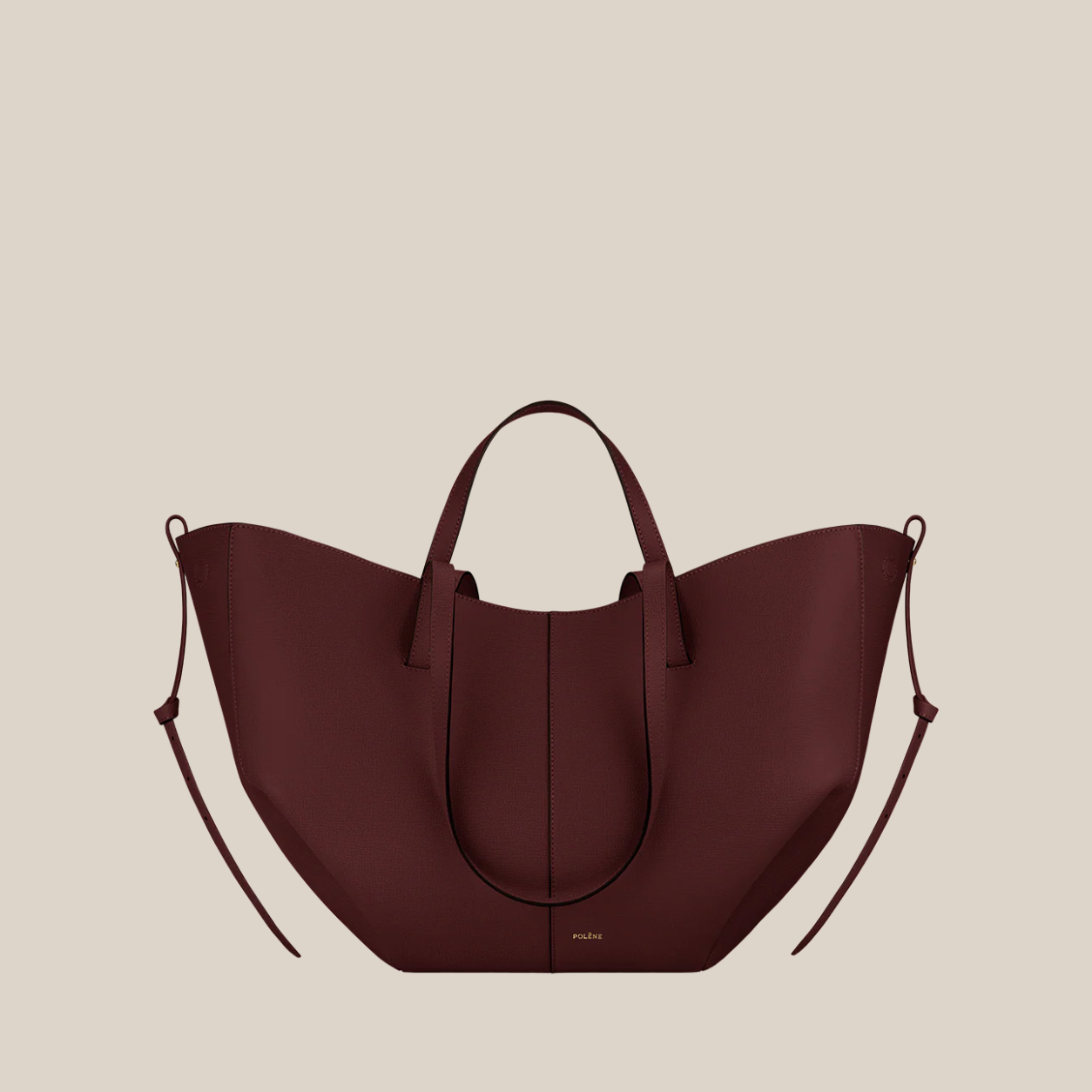 SAC CYME