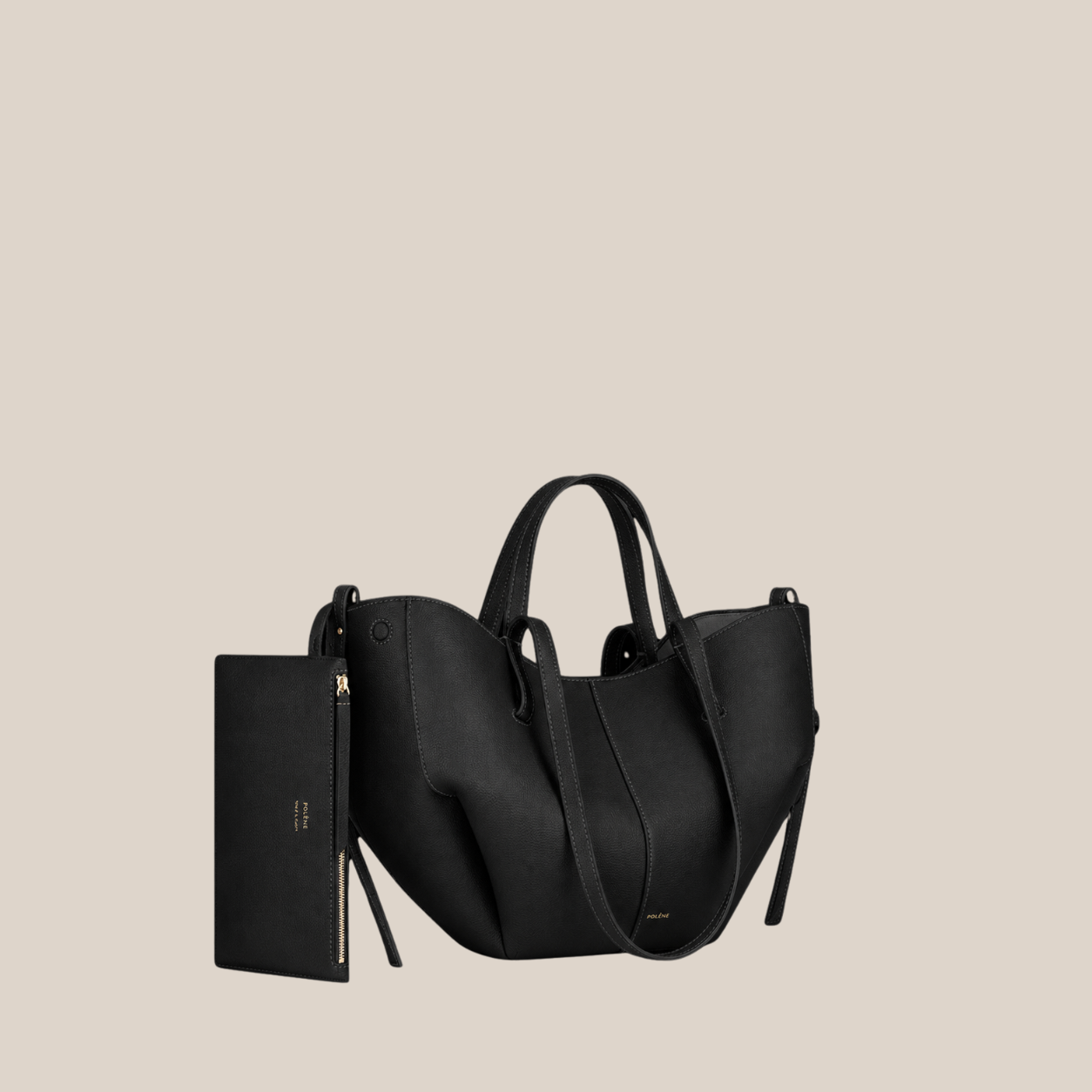SAC CYME