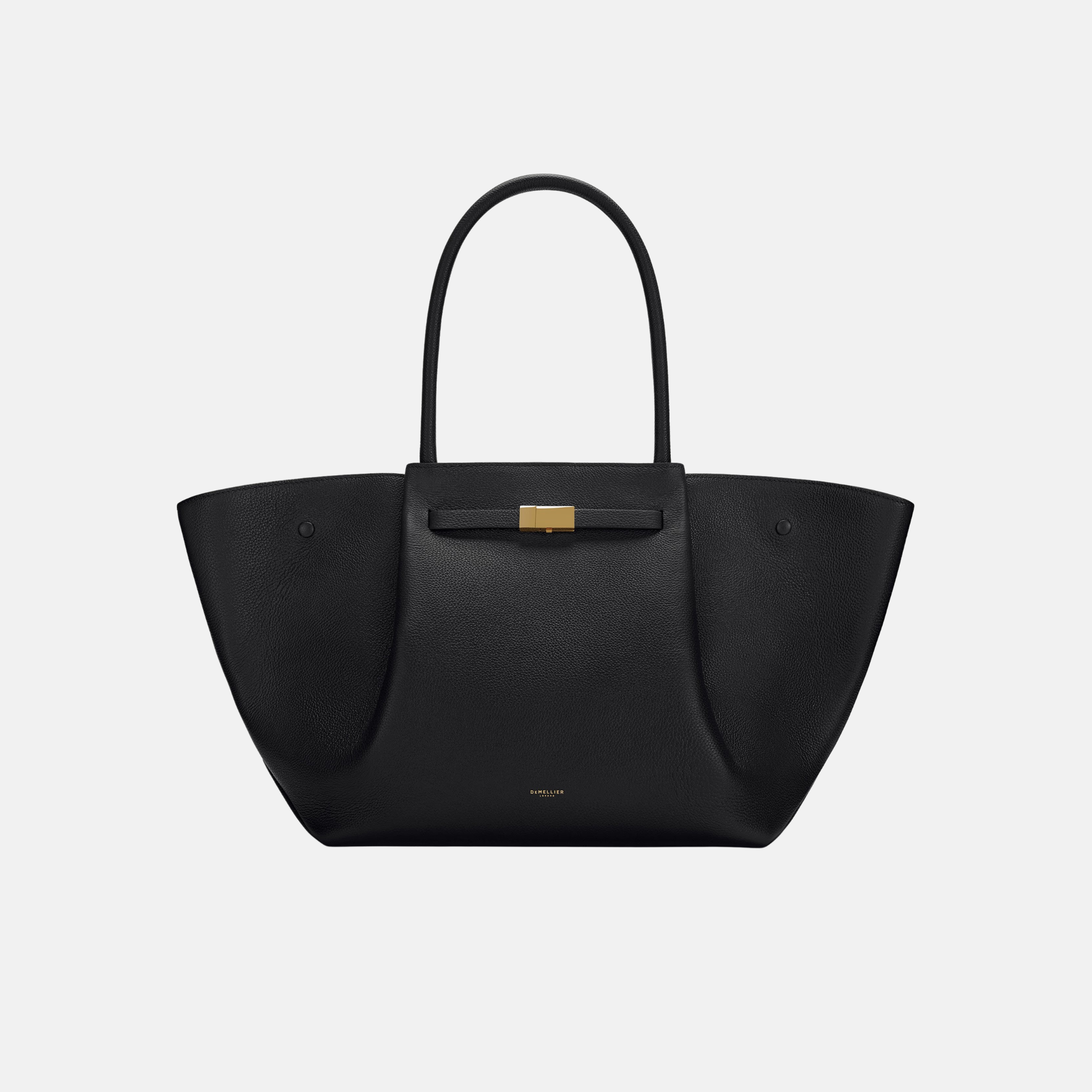 NEW YORK BAG