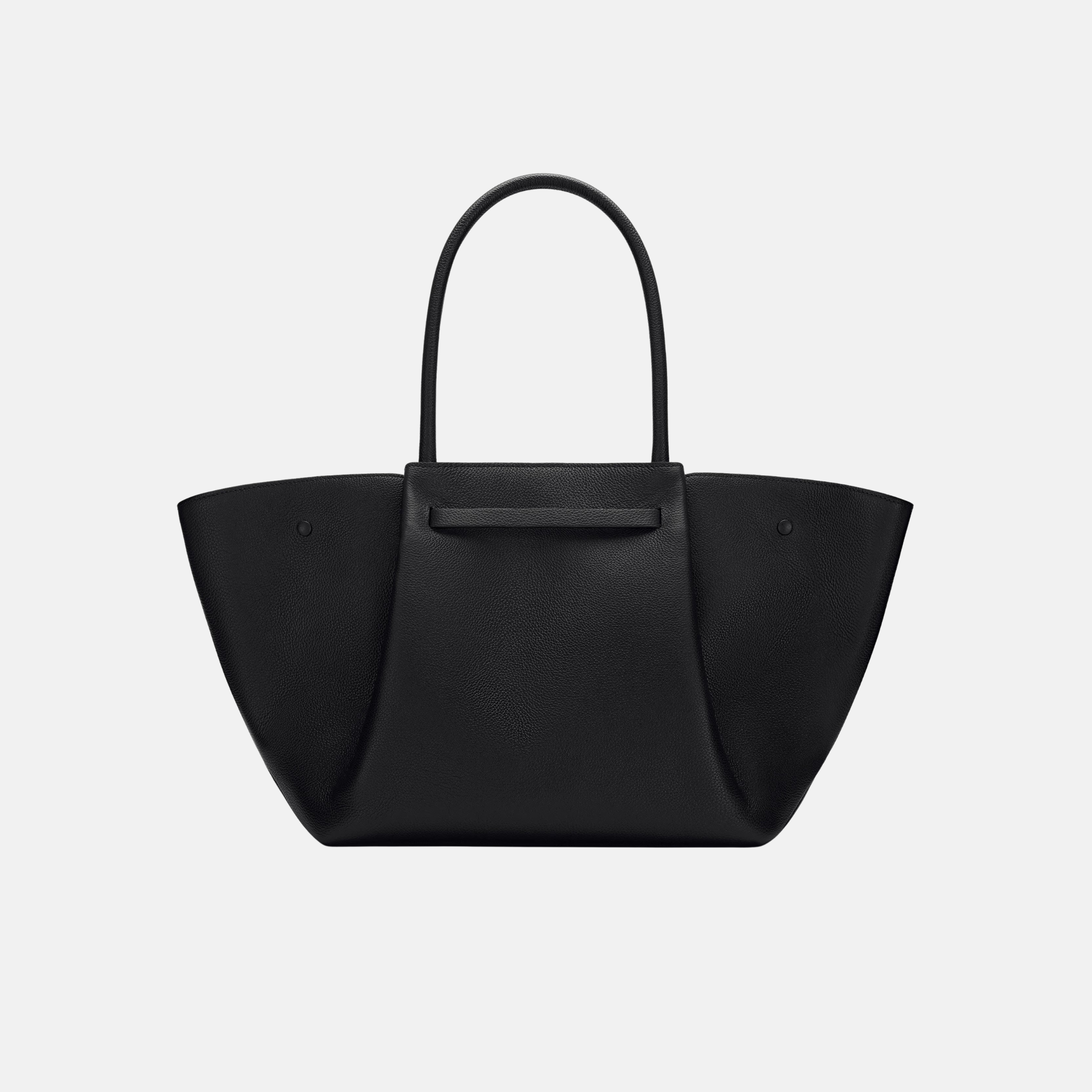 NEW YORK BAG