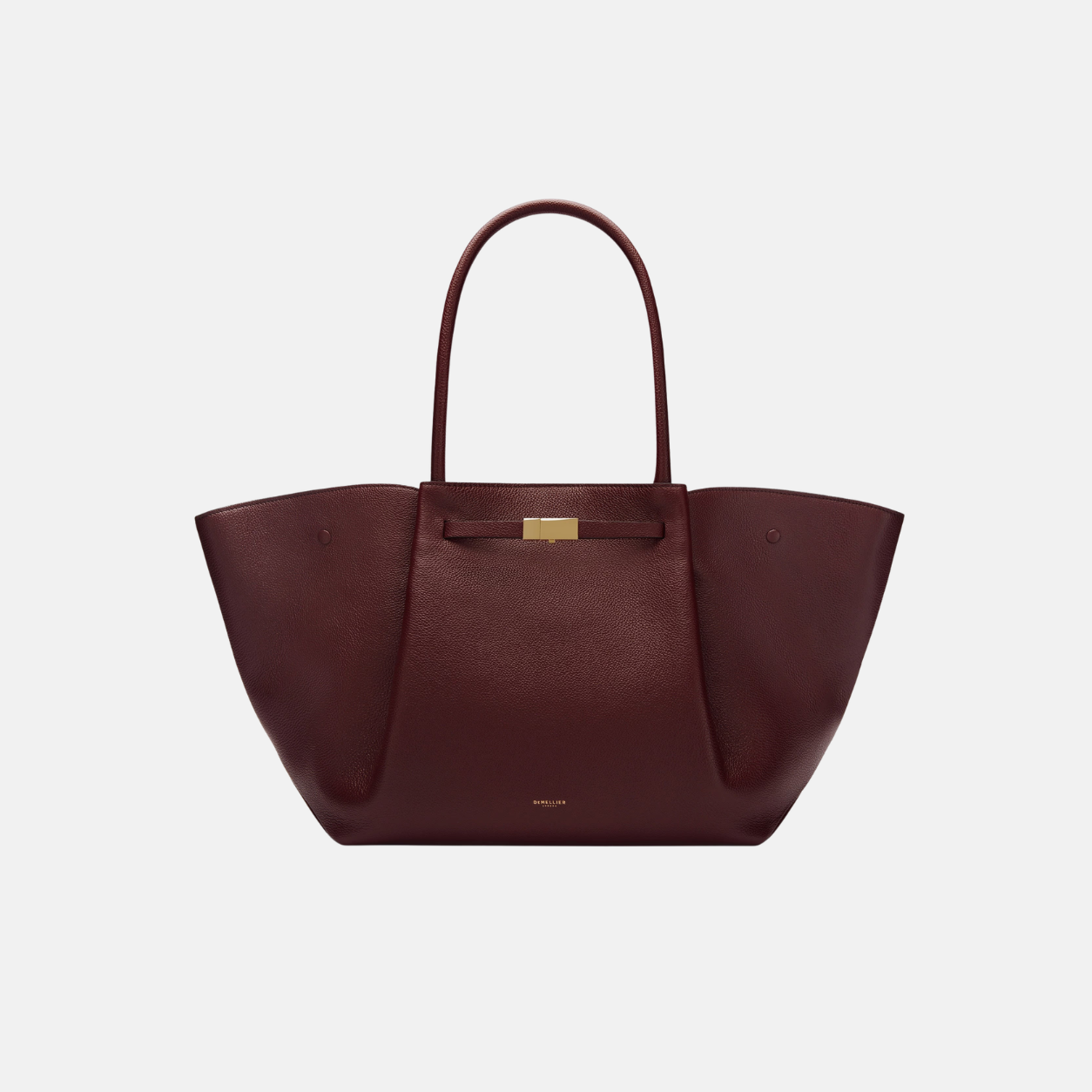NEW YORK BAG