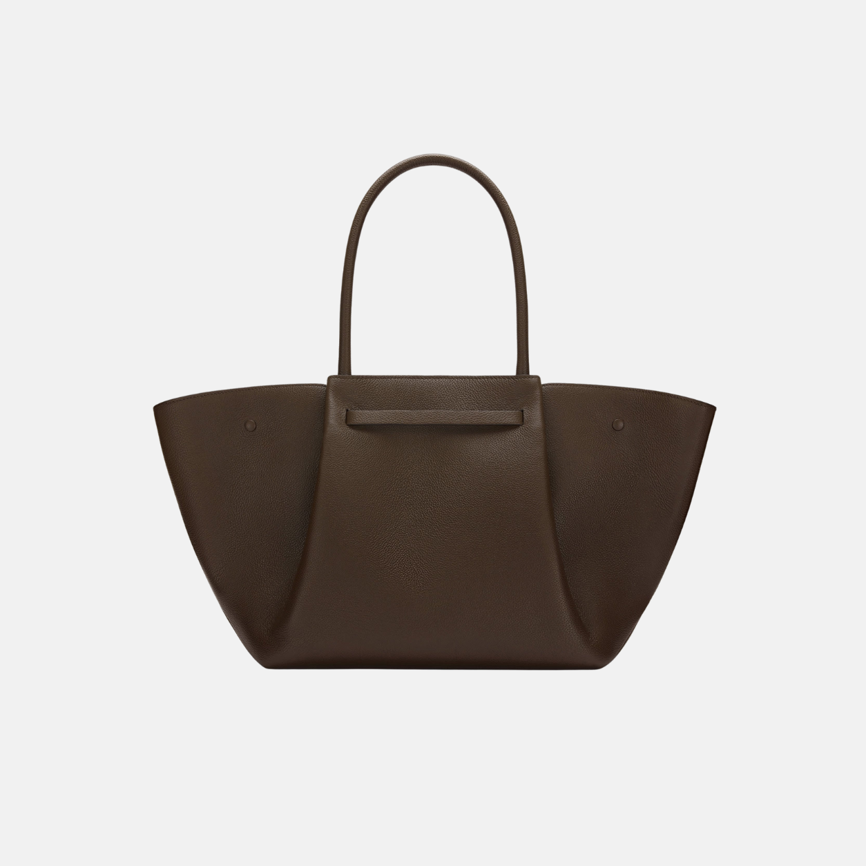 NEW YORK BAG