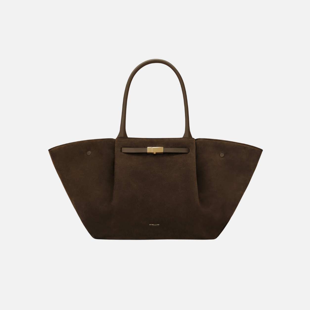 NEW YORK BAG