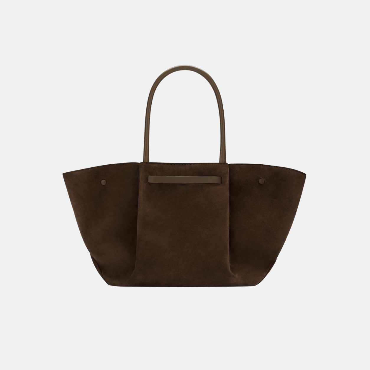 NEW YORK BAG