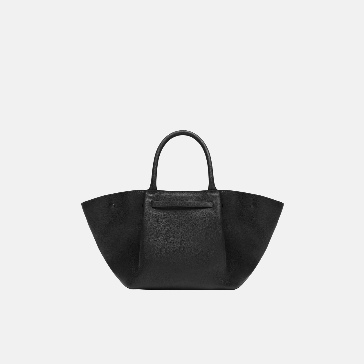 NEW YORK BAG