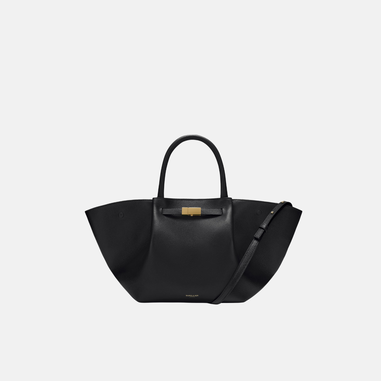 NEW YORK BAG
