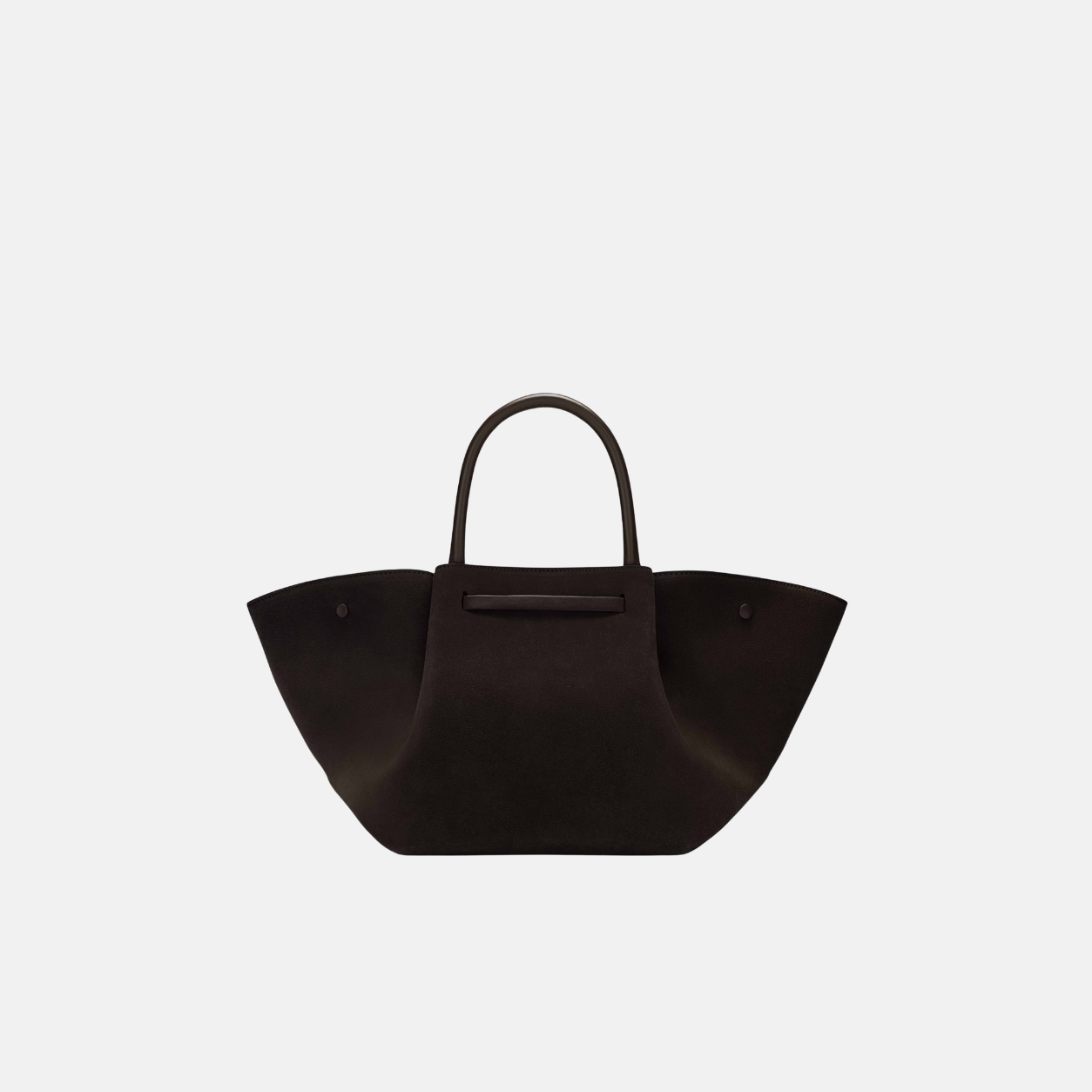 NEW YORK BAG