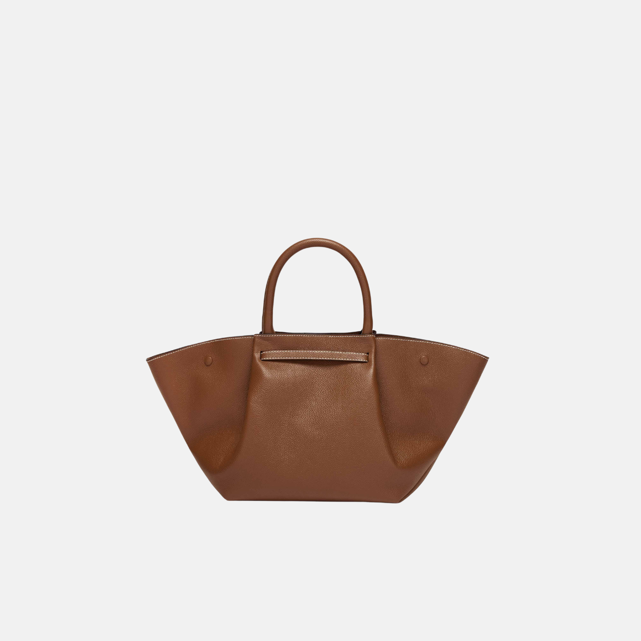 NEW YORK BAG