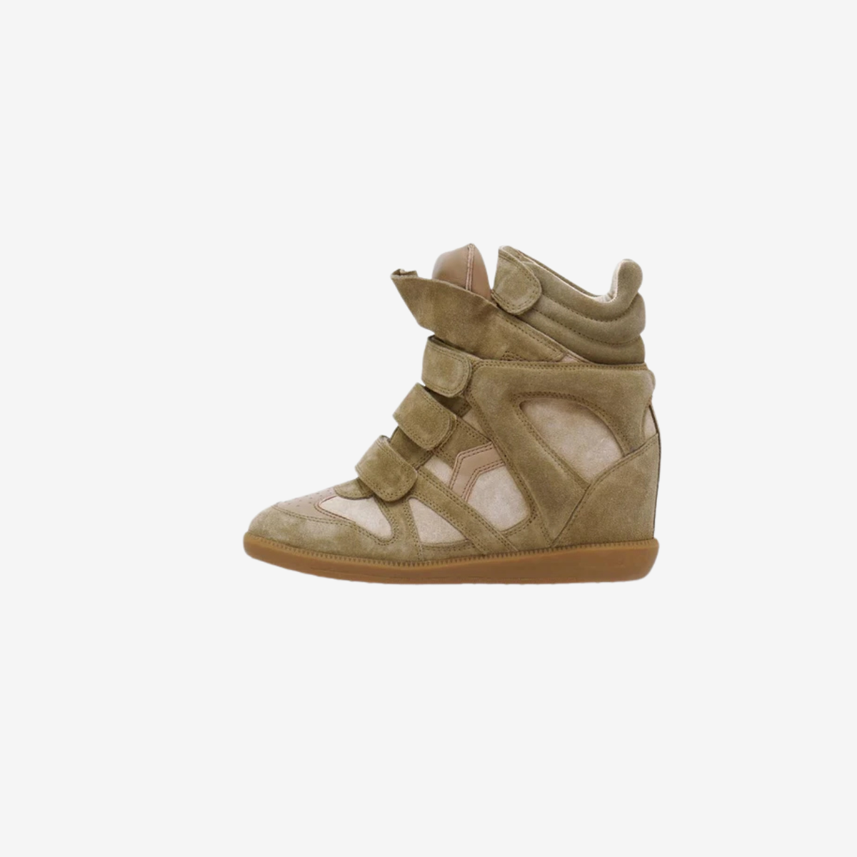 BEKETT MARANT