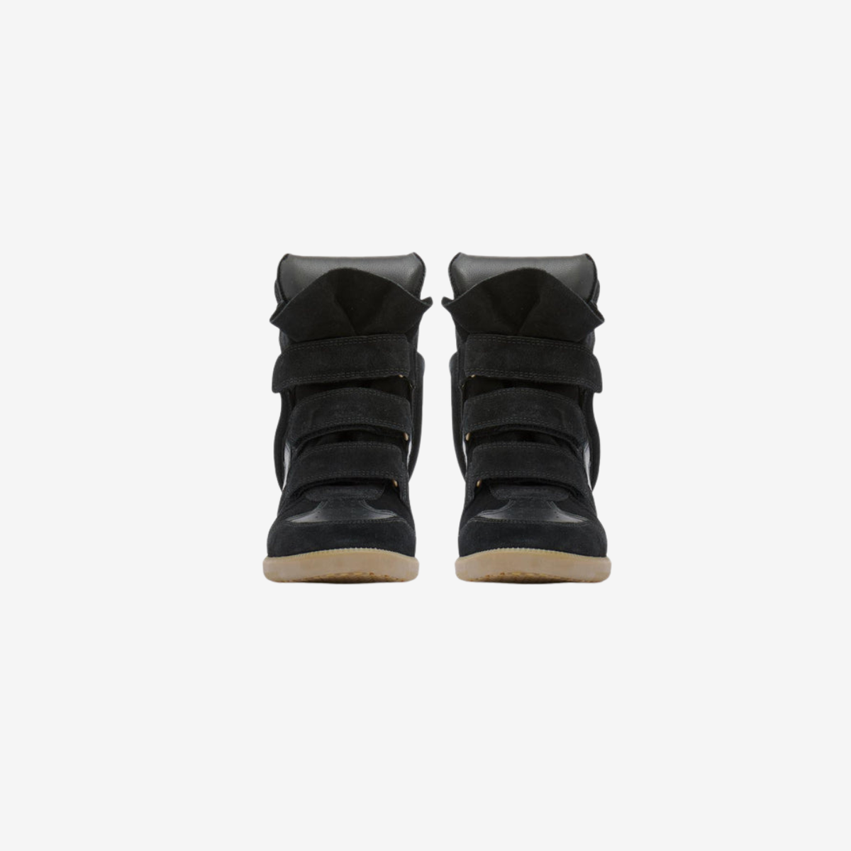 BEKETT MARANT