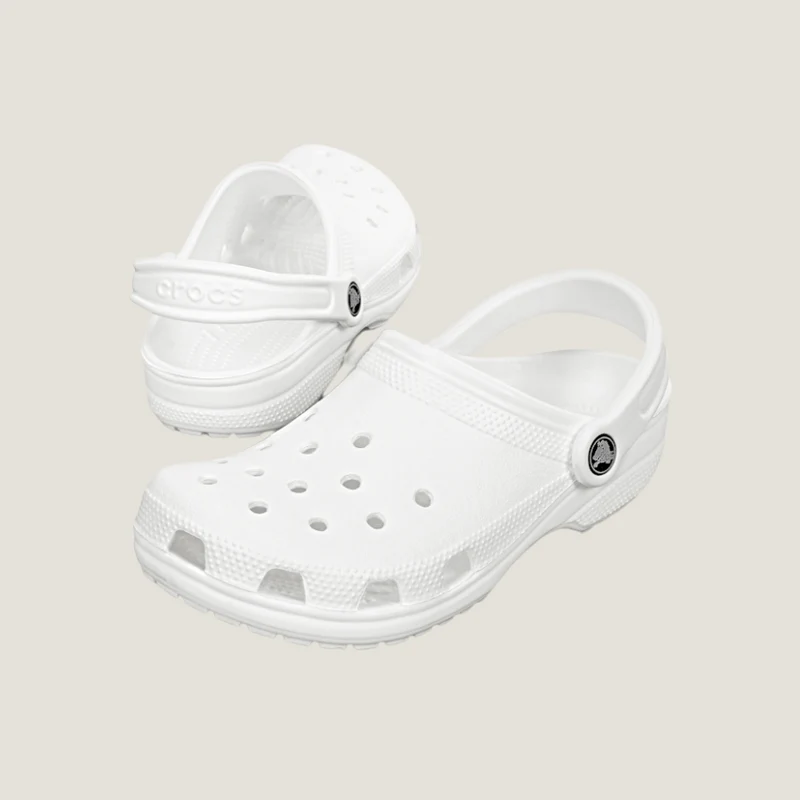 SABOT CLOG
