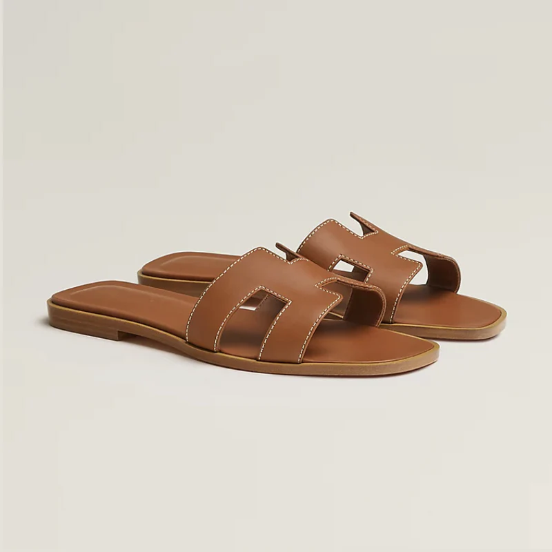 SANDALES LUCIA