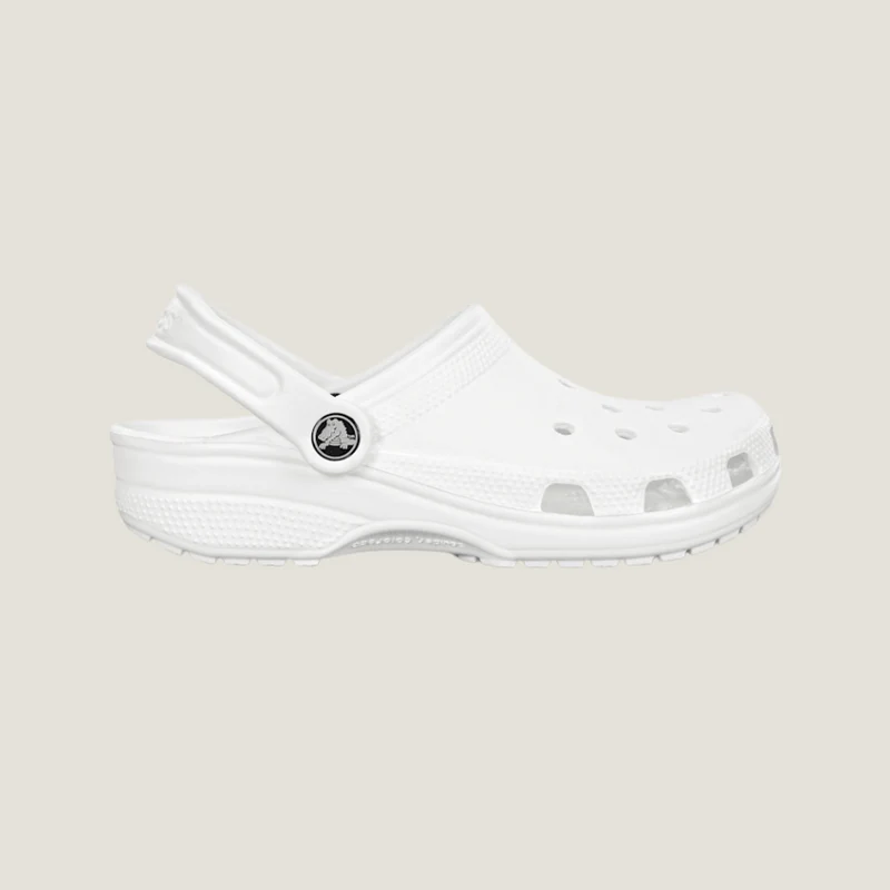 SABOT CLOG