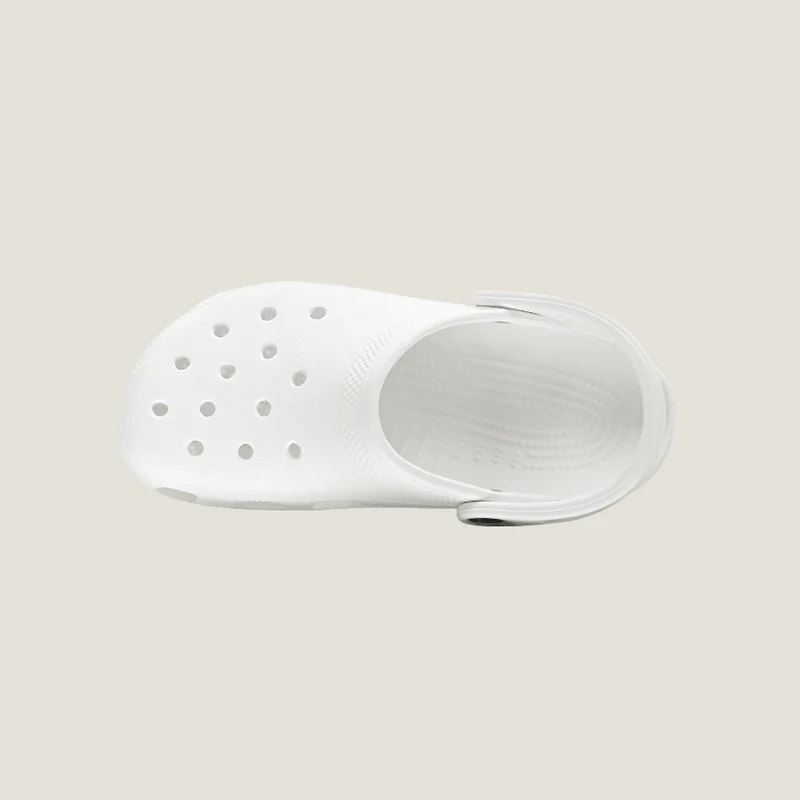 SABOT CLOG