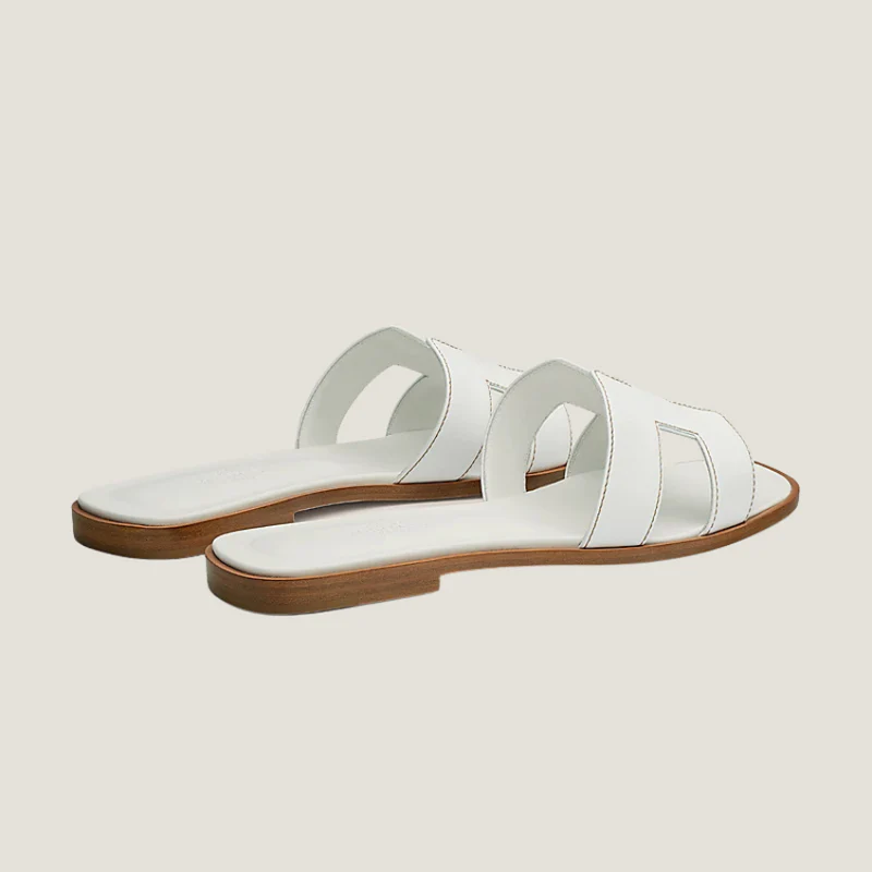 SANDALES LUCIA