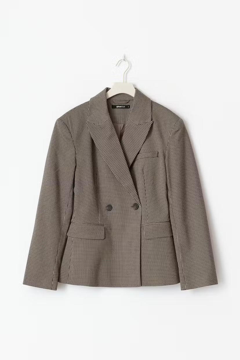 BLAZER LUCIA