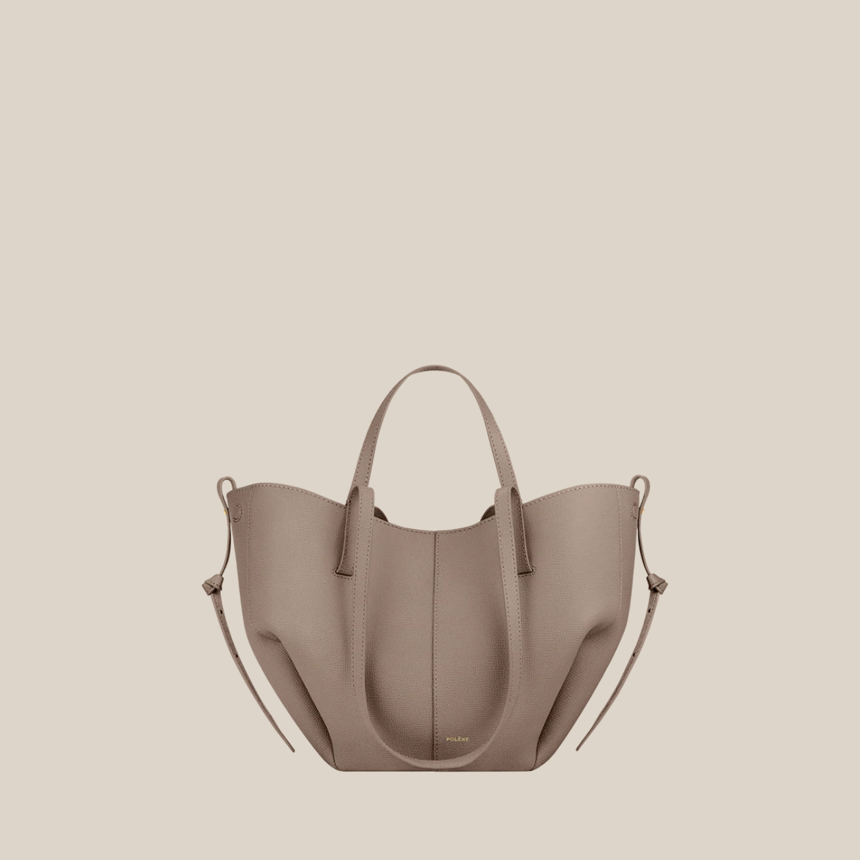 SAC CYME