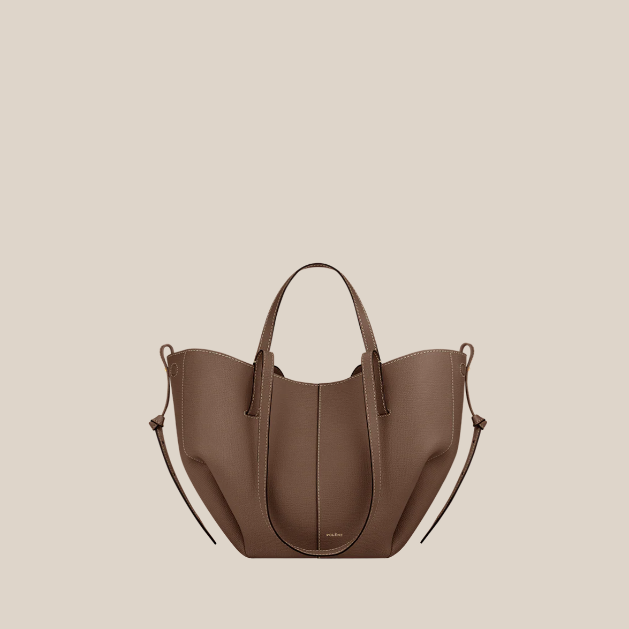 SAC CYME