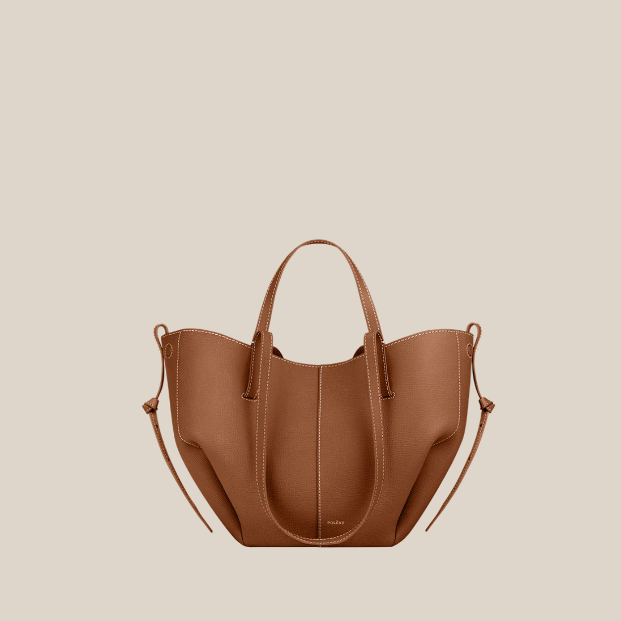 SAC CYME