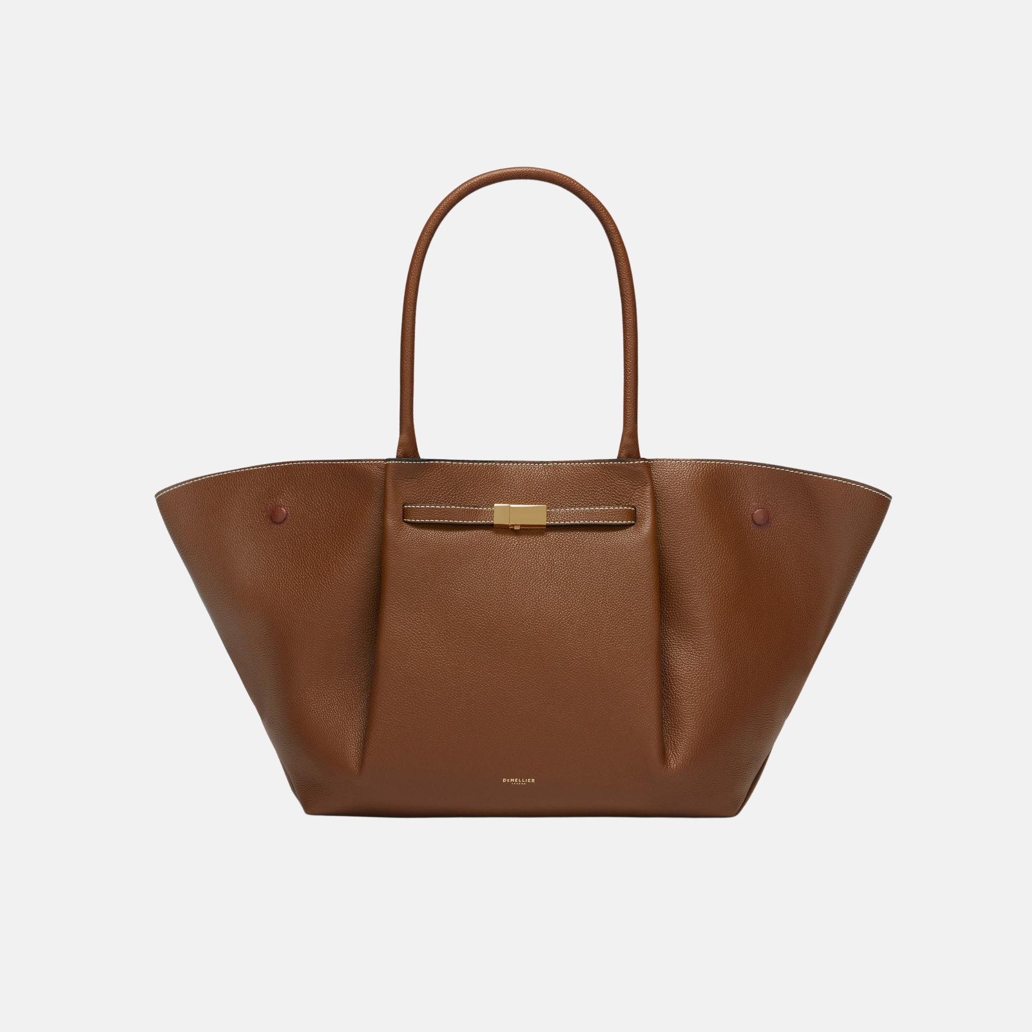NEW YORK BAG