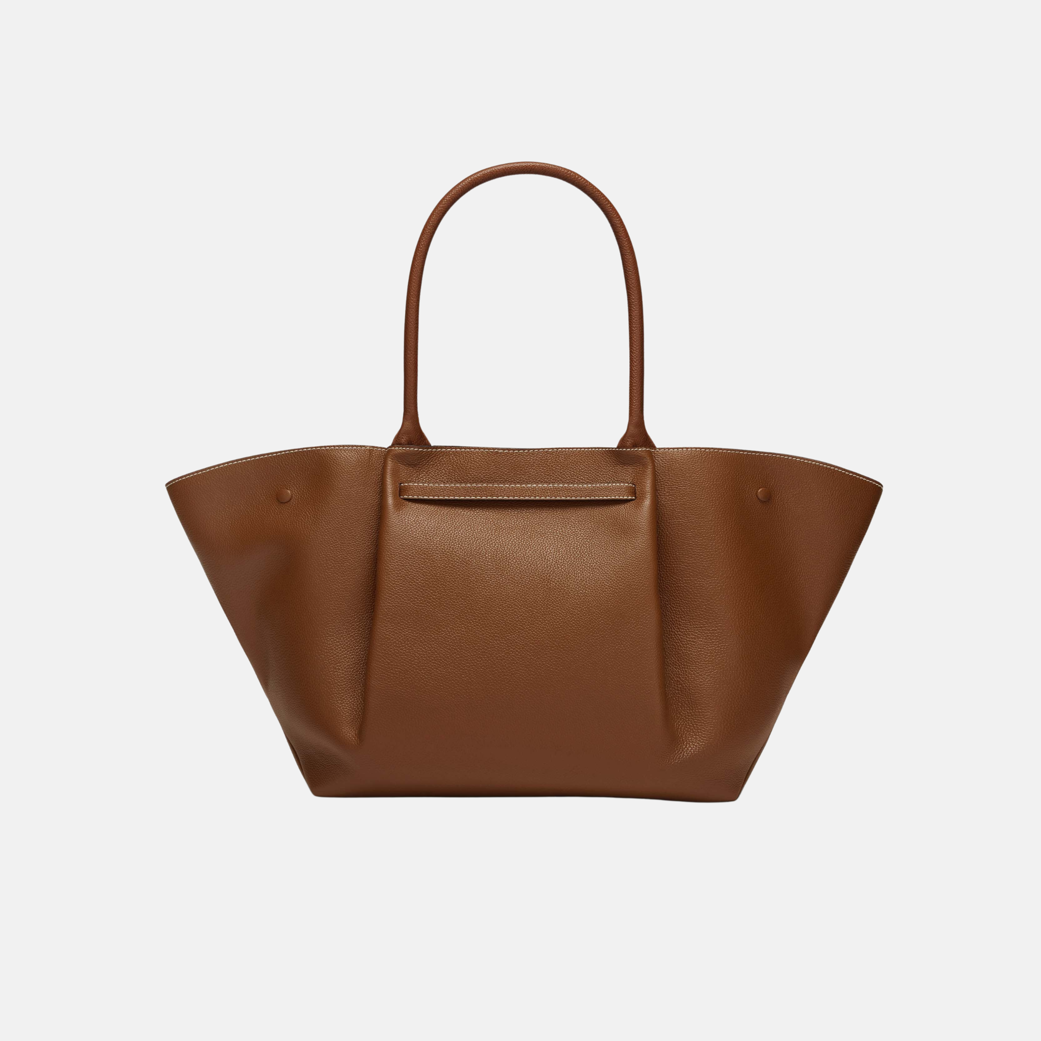 NEW YORK BAG