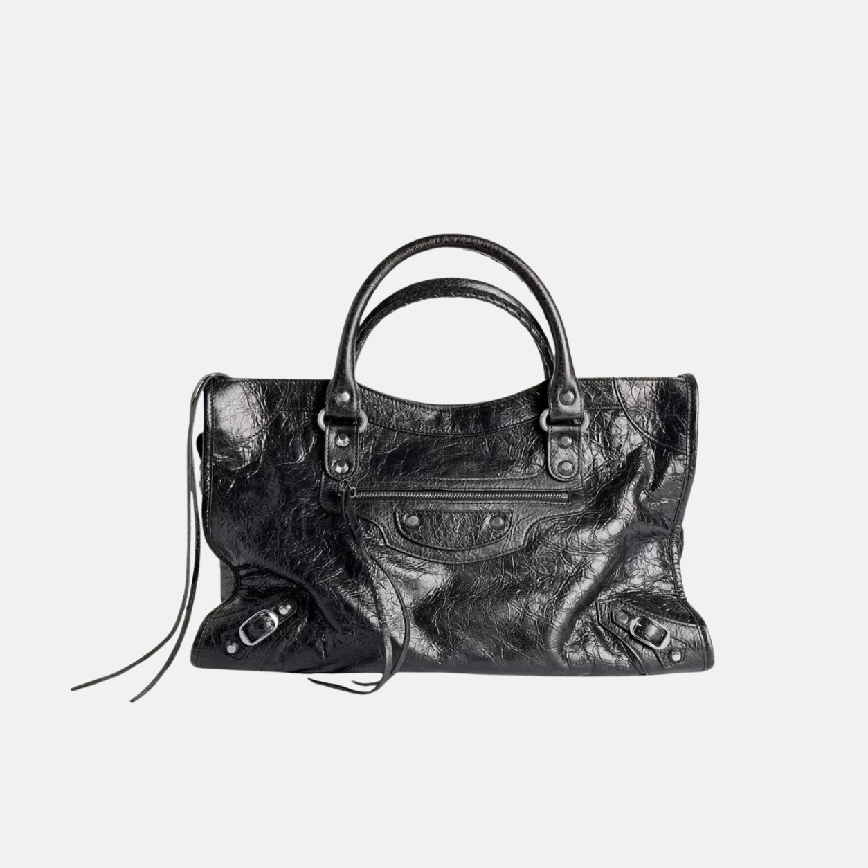 SAC DELIANA