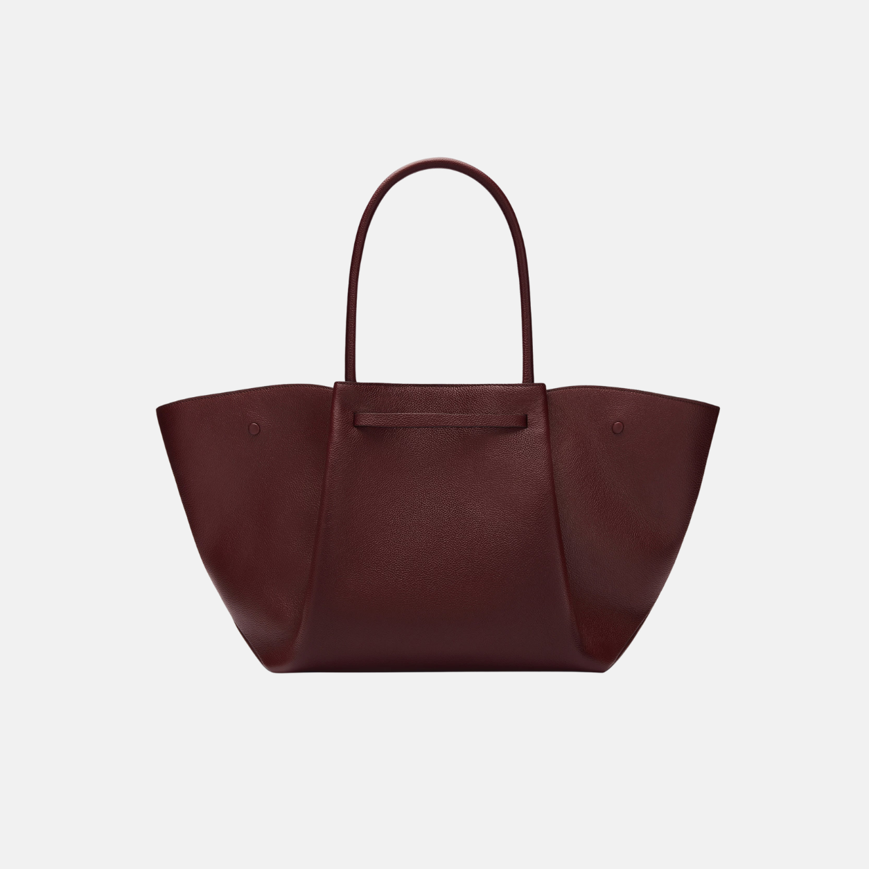 NEW YORK BAG