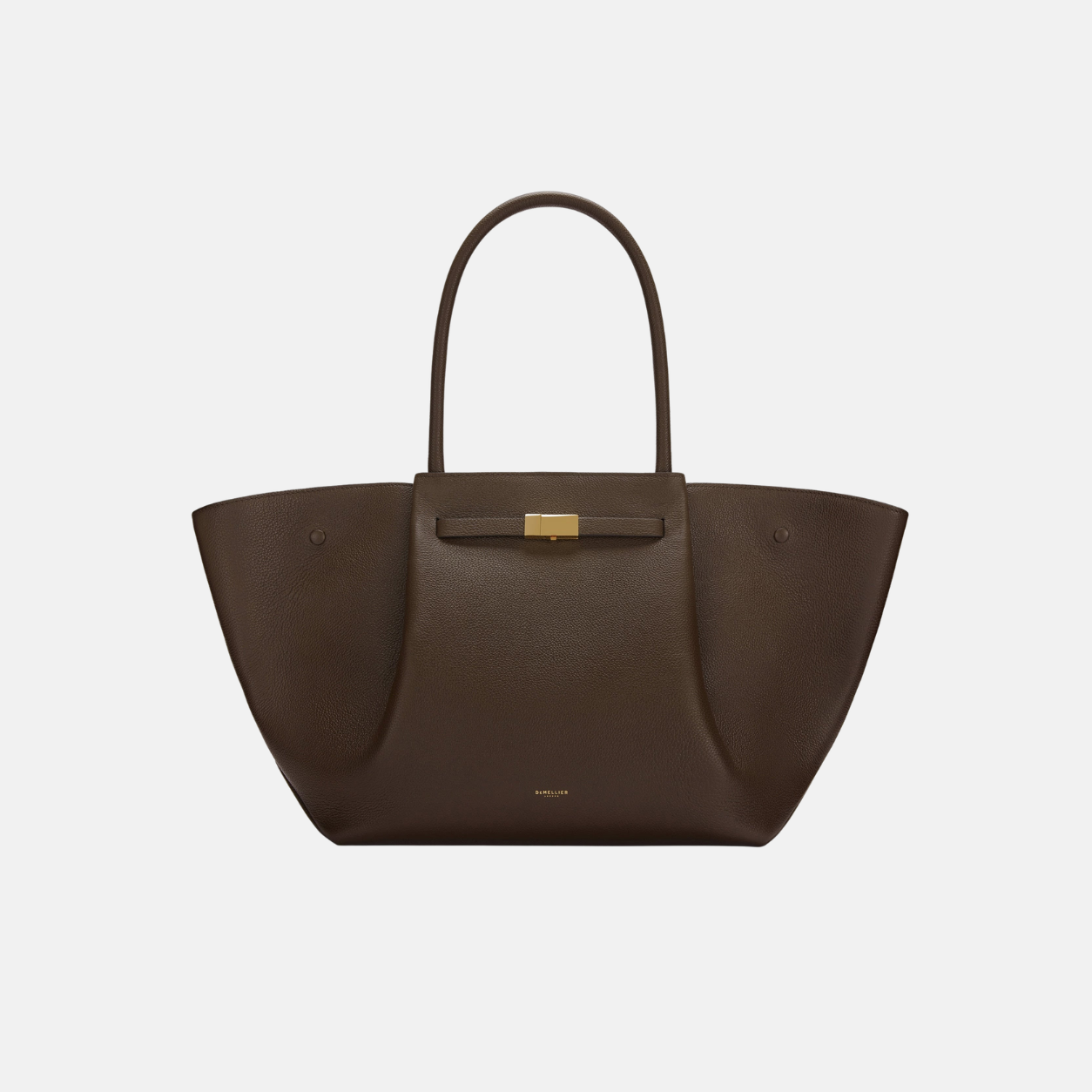 NEW YORK BAG