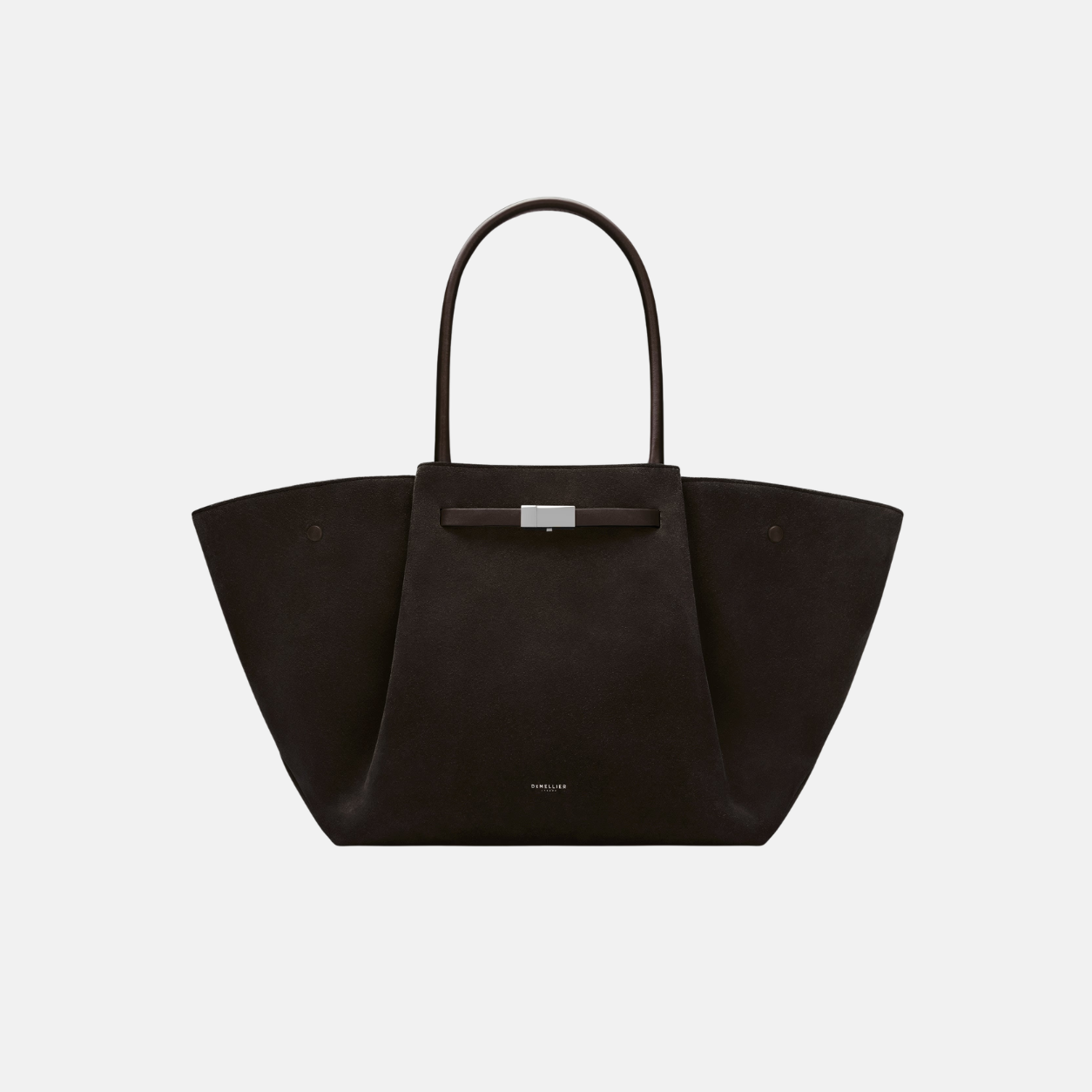 NEW YORK BAG