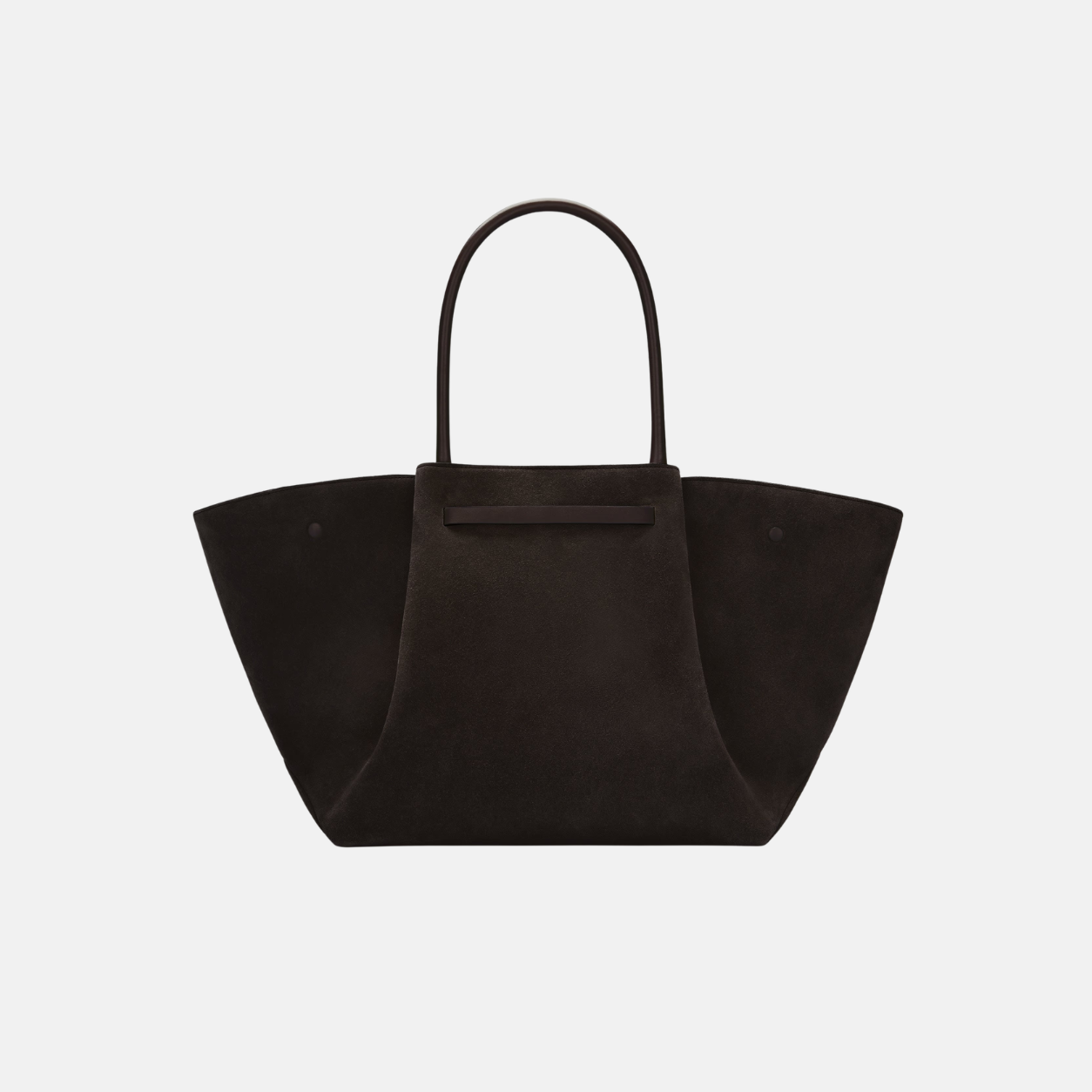 NEW YORK BAG