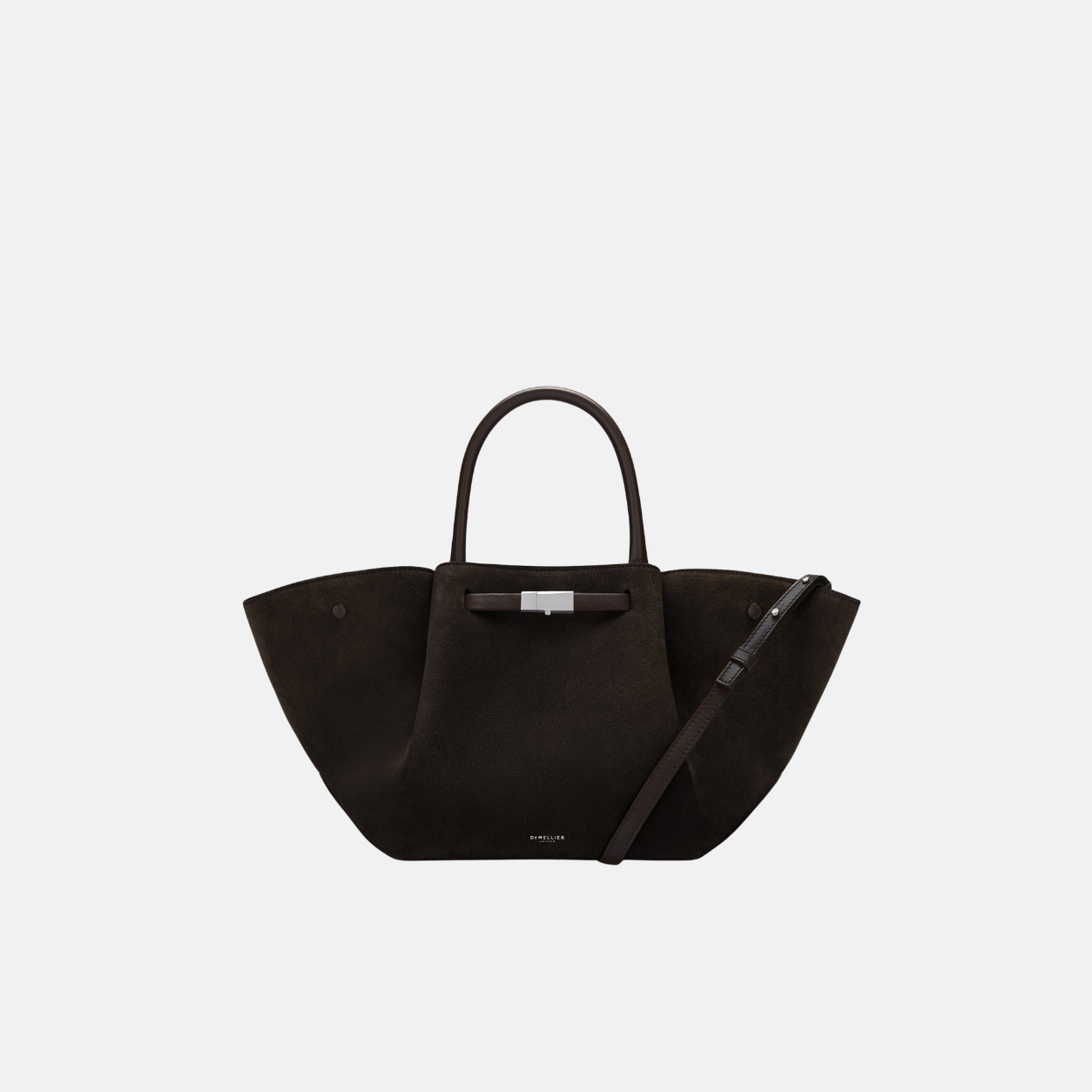 NEW YORK BAG