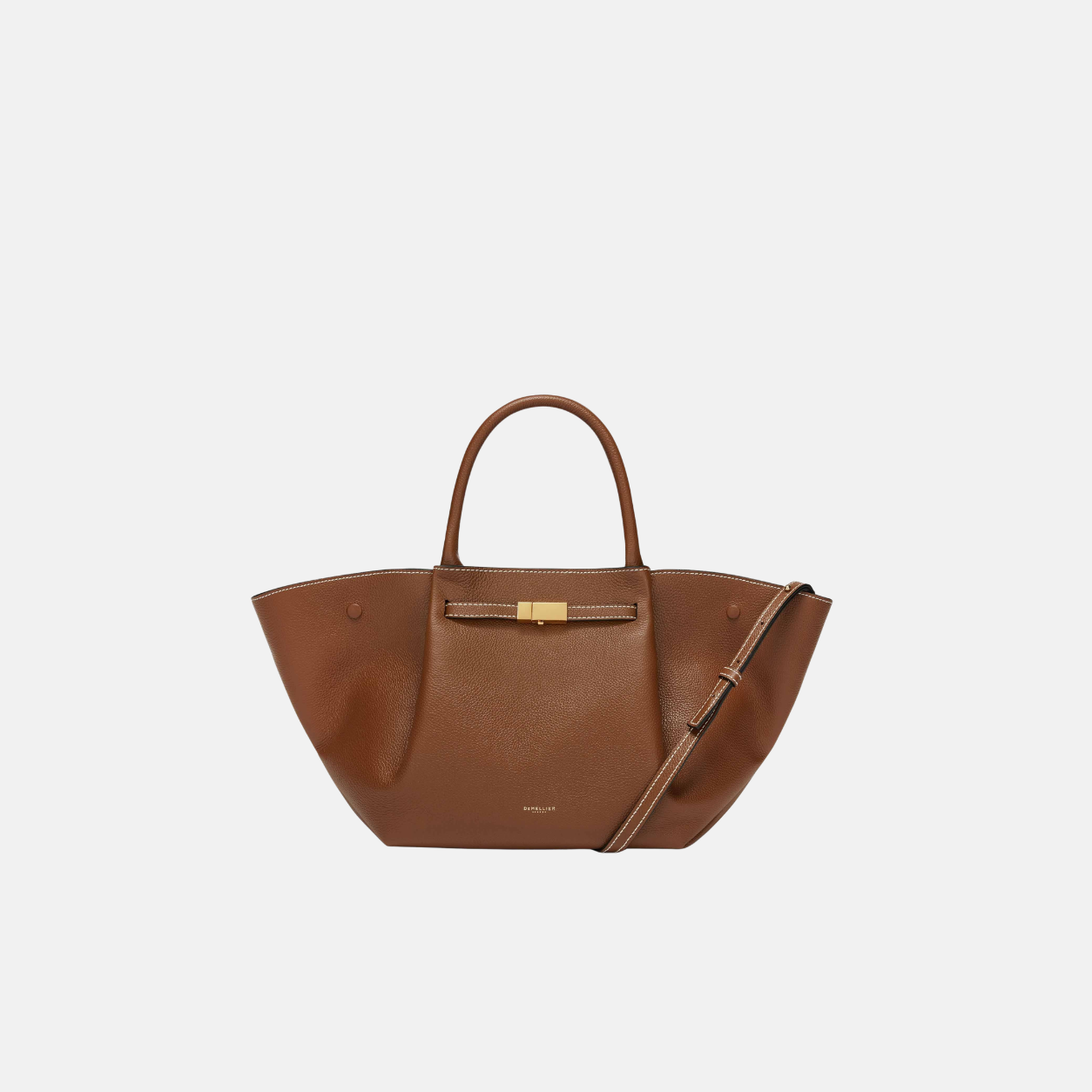 NEW YORK BAG