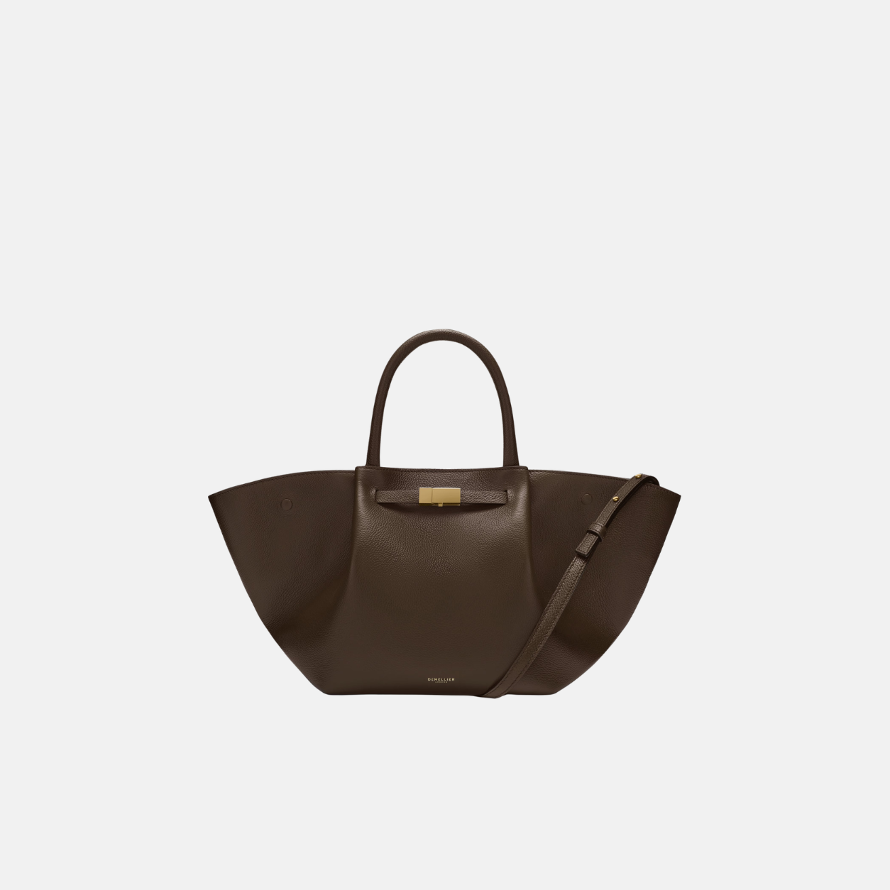 NEW YORK BAG