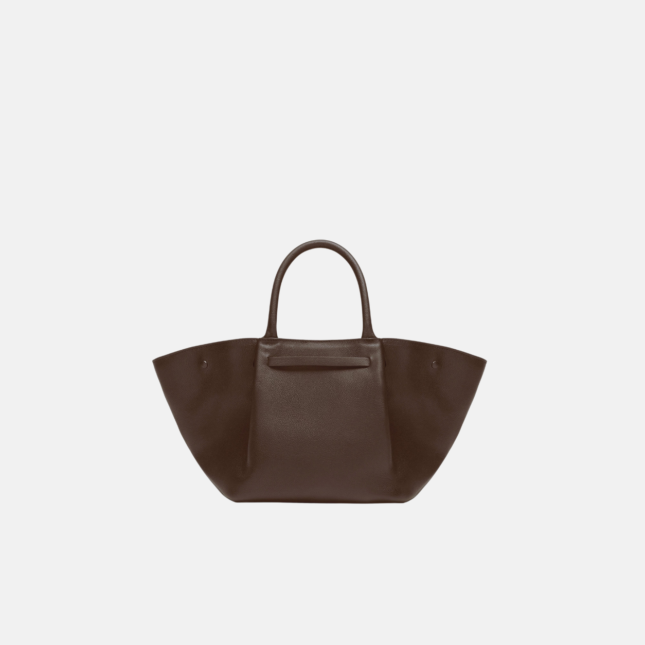 NEW YORK BAG