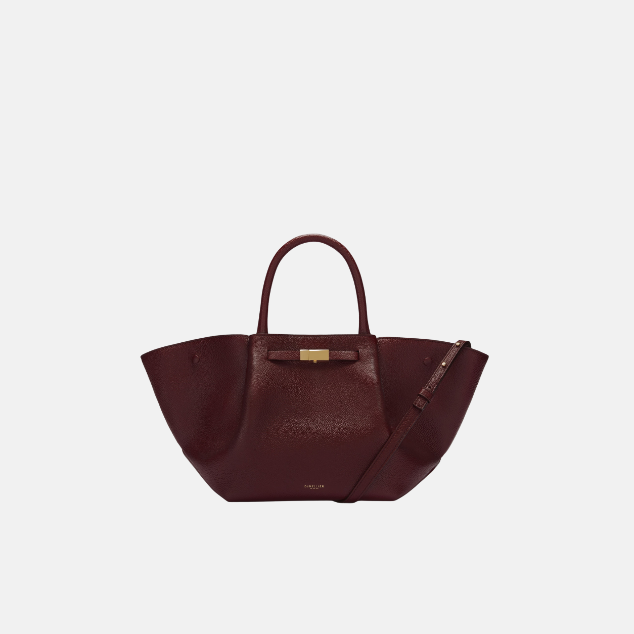NEW YORK BAG