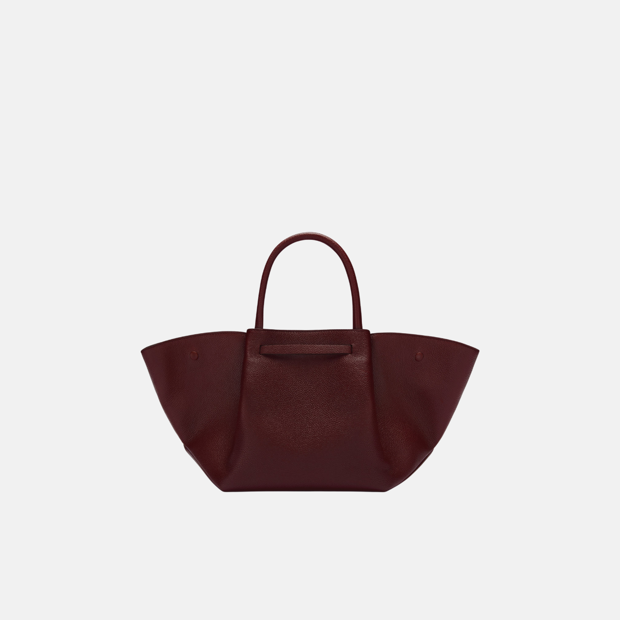 NEW YORK BAG