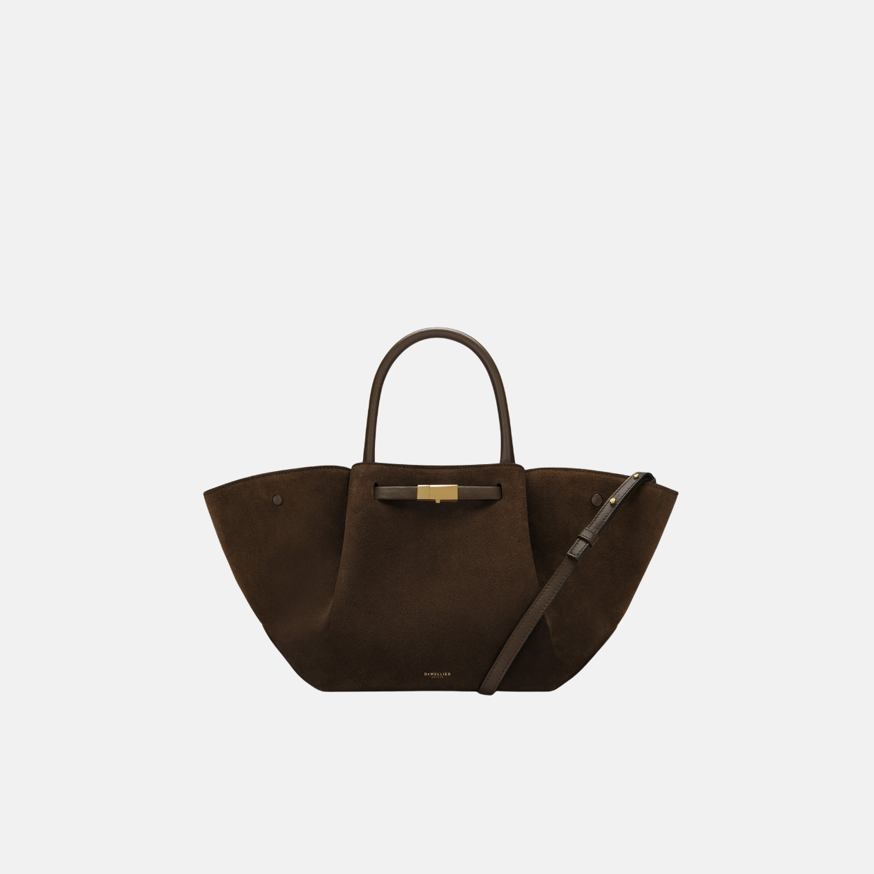 NEW YORK BAG