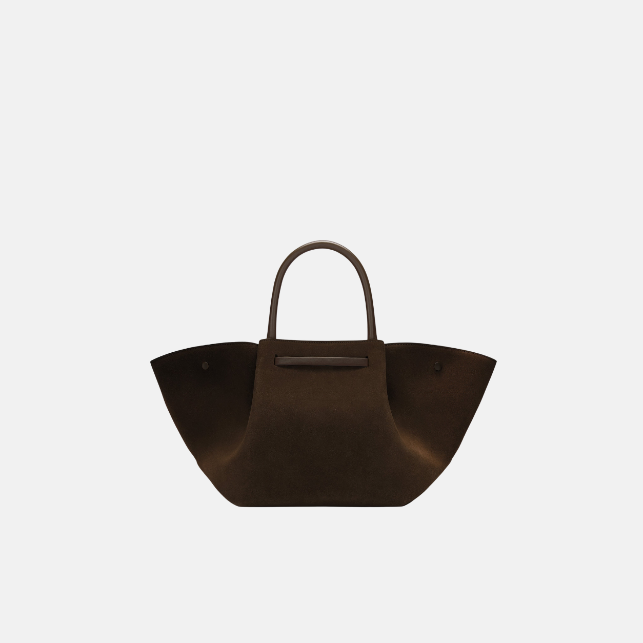 NEW YORK BAG