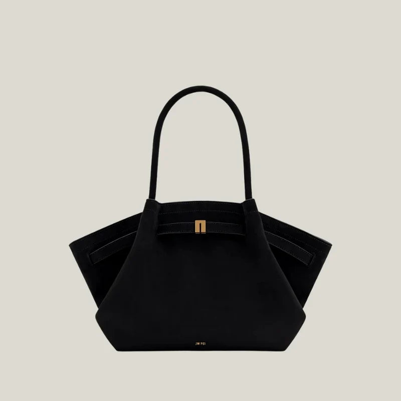 SAC JW