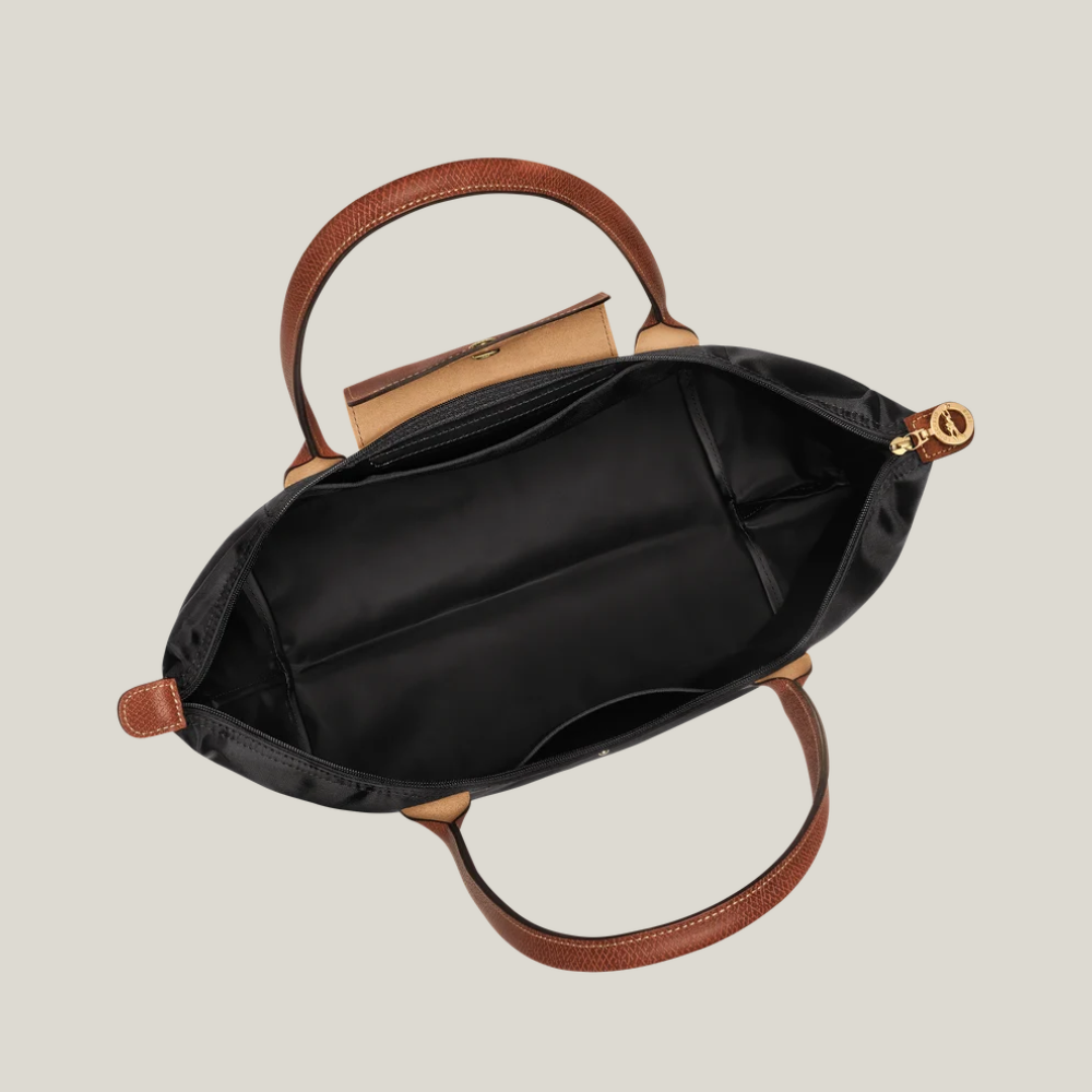 PLIAGE LARGE