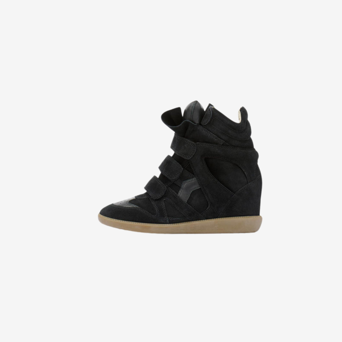 BEKETT MARANT
