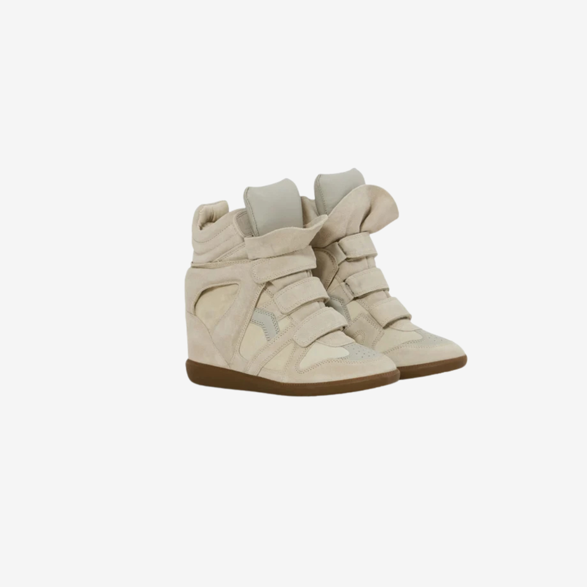 BEKETT MARANT