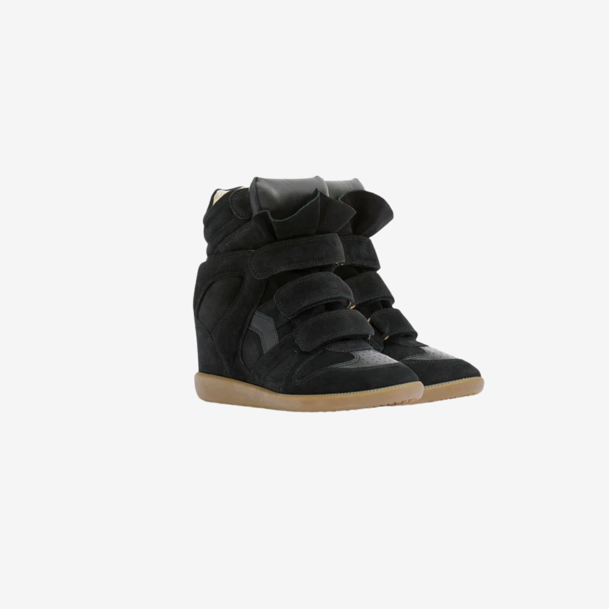 BEKETT MARANT
