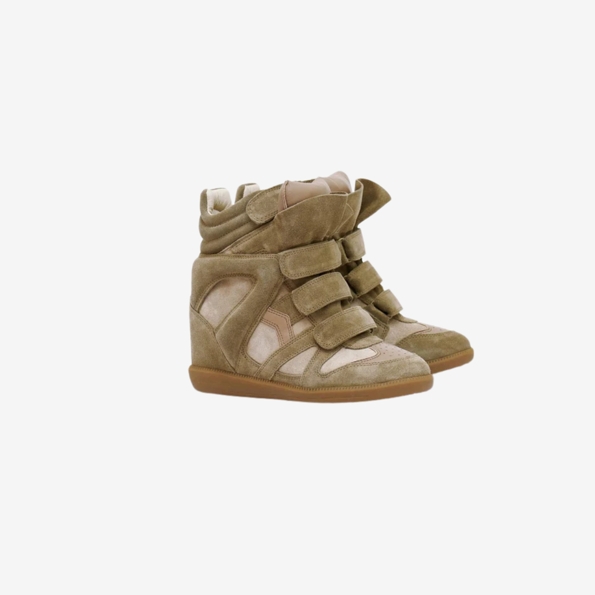 BEKETT MARANT