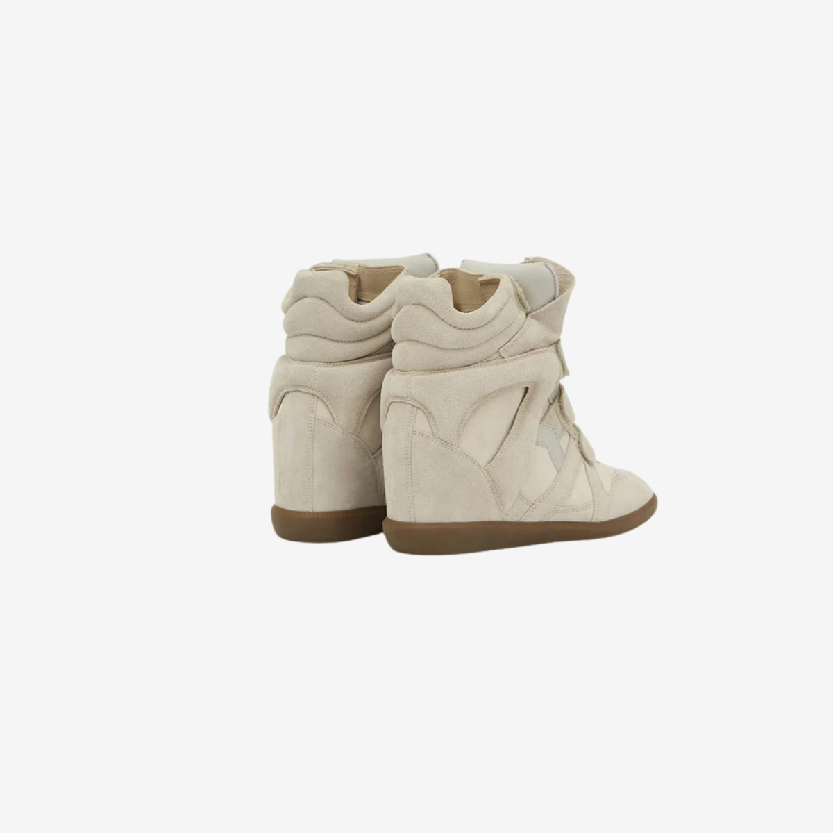 BEKETT MARANT