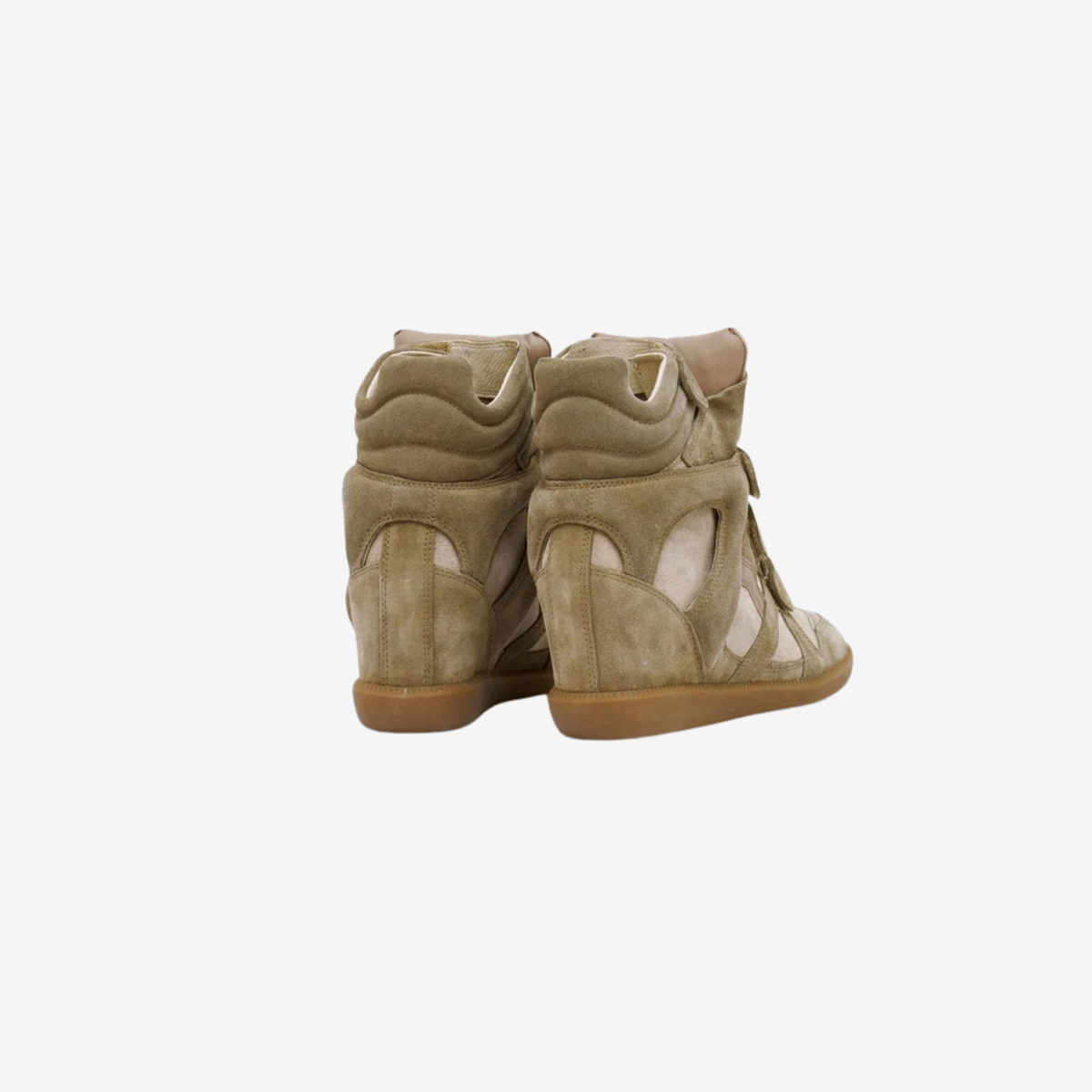 BEKETT MARANT