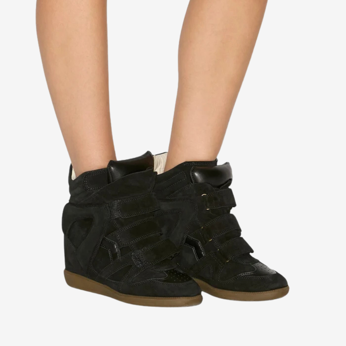 BEKETT MARANT