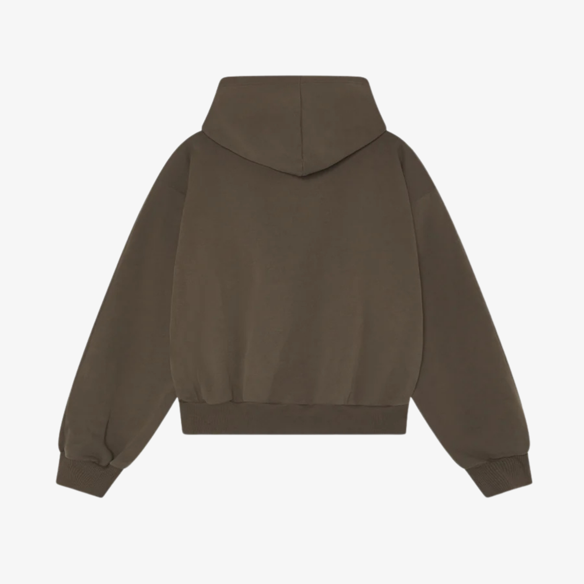 HOODIE FLOCK